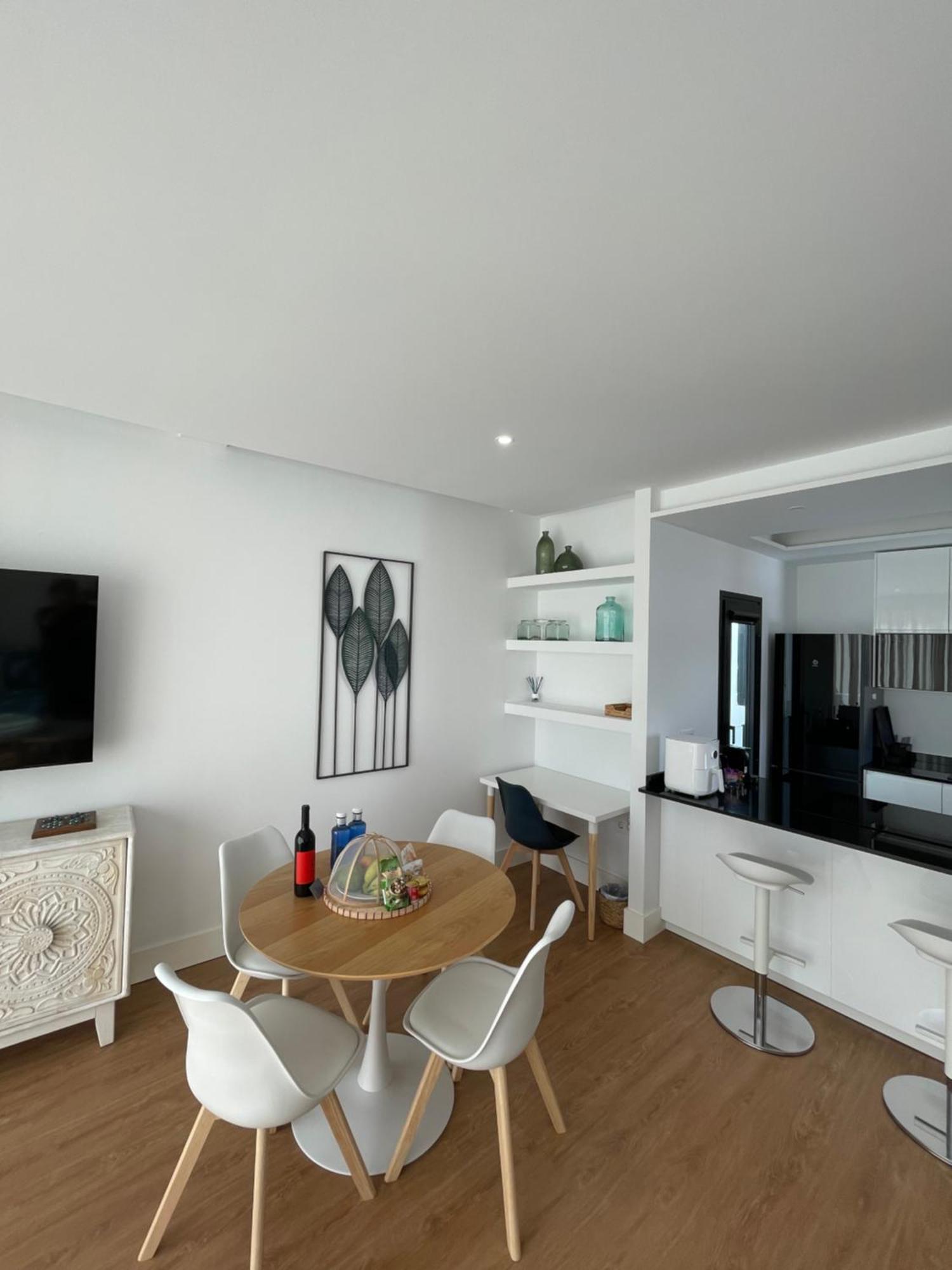 C-10 Vegueta Apartment - Private Rooftop Pool Las Palmas de Gran Canaria Dış mekan fotoğraf