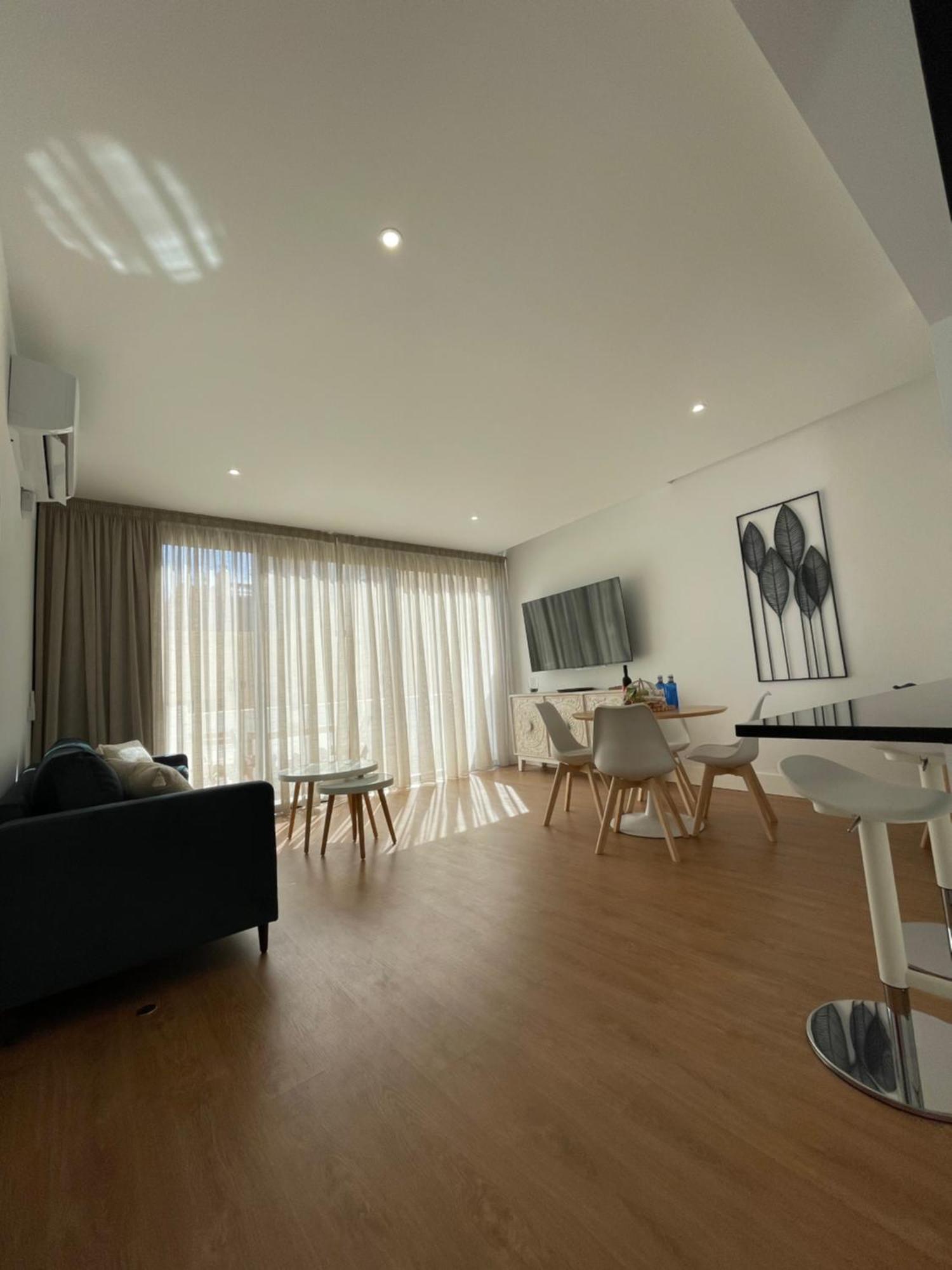 C-10 Vegueta Apartment - Private Rooftop Pool Las Palmas de Gran Canaria Dış mekan fotoğraf